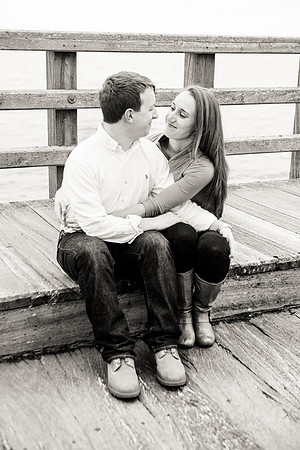 014duxbury-beach-engagement-Fuccis-Photos8670
