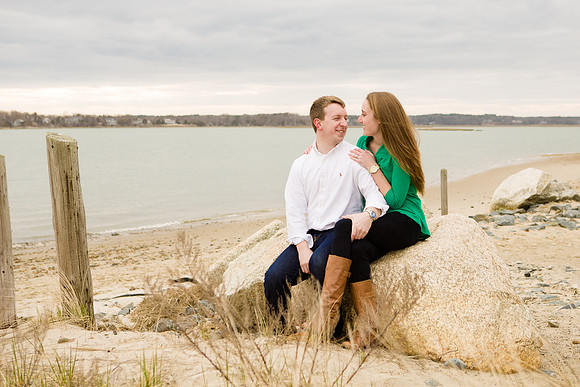 015duxbury-beach-engagement-Fuccis-Photos8688