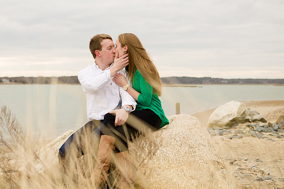 016duxbury-beach-engagement-Fuccis-Photos8700