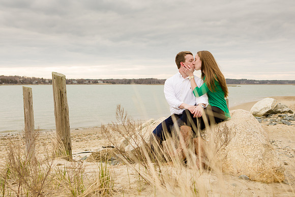 017duxbury-beach-engagement-Fuccis-Photos8710