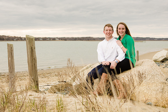 018duxbury-beach-engagement-Fuccis-Photos8738