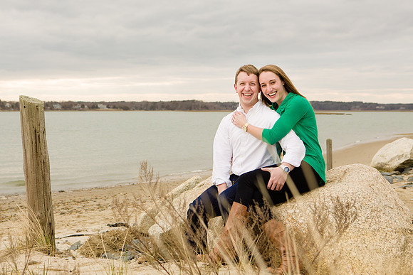 019duxbury-beach-engagement-Fuccis-Photos8746
