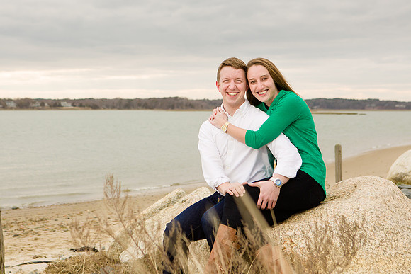020duxbury-beach-engagement-Fuccis-Photos8754