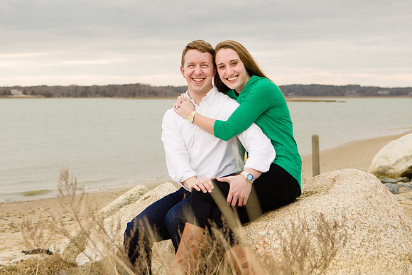 021duxbury-beach-engagement-Fuccis-Photos8755