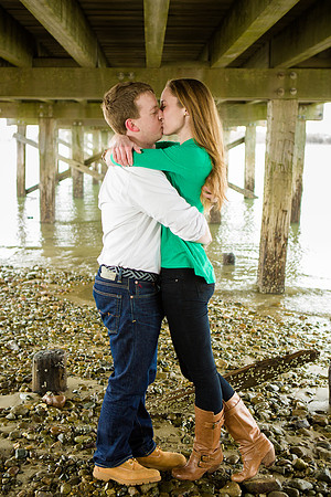 022duxbury-beach-engagement-Fuccis-Photos8779