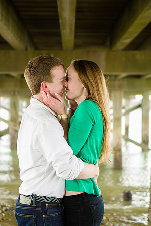 024duxbury-beach-engagement-Fuccis-Photos8807
