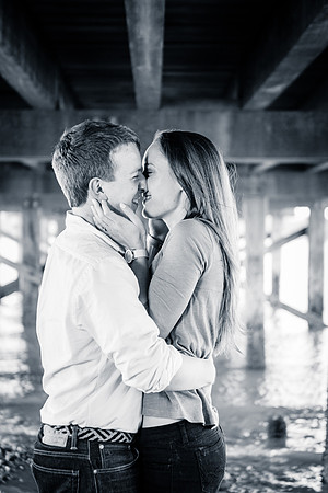 024duxbury-beach-engagement-Fuccis-Photos8807-2