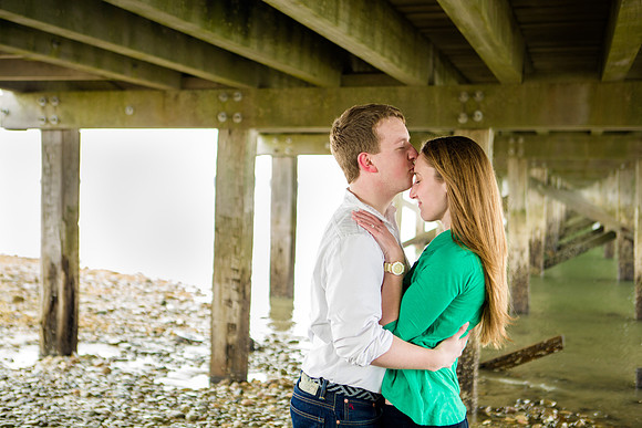 025duxbury-beach-engagement-Fuccis-Photos