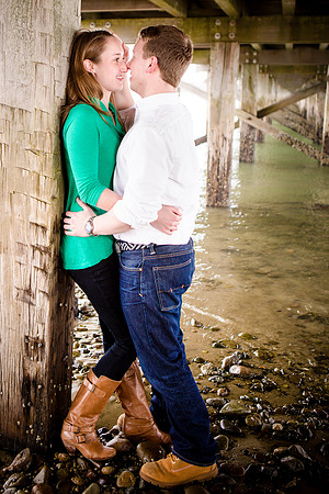 026duxbury-beach-engagement-Fuccis-Photos8842-3
