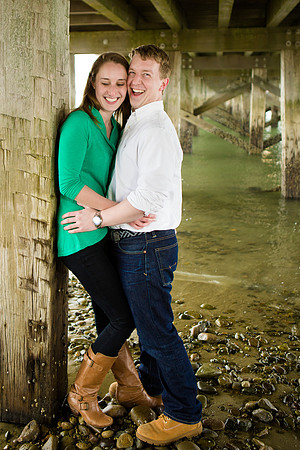 027duxbury-beach-engagement-Fuccis-Photos8861
