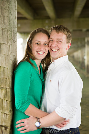 028duxbury-beach-engagement-Fuccis-Photos8864