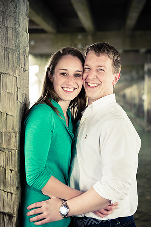 028duxbury-beach-engagement-Fuccis-Photos8864-2