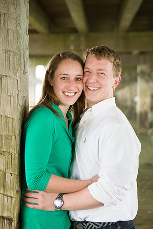 029duxbury-beach-engagement-Fuccis-Photos8869