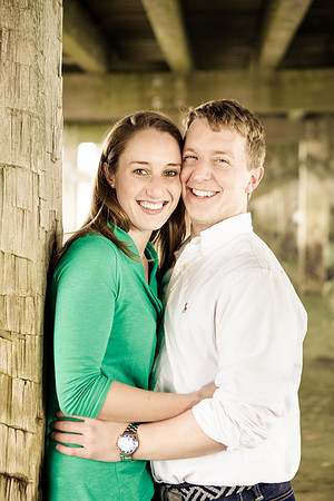 029duxbury-beach-engagement-Fuccis-Photos8869-2