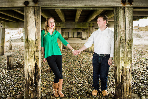 030duxbury-beach-engagement-Fuccis-Photos8885