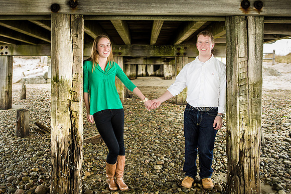 031duxbury-beach-engagement-Fuccis-Photos8887