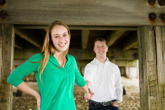 032duxbury-beach-engagement-Fuccis-Photos8895