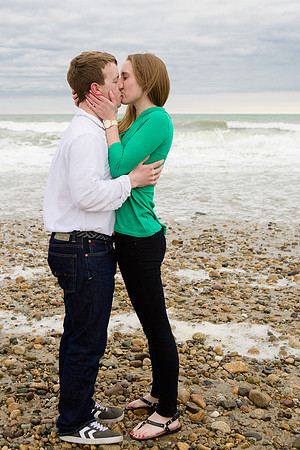 034duxbury-beach-engagement-Fuccis-Photos8914