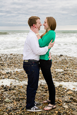 035duxbury-beach-engagement-Fuccis-Photos8916