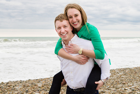 036duxbury-beach-engagement-Fuccis-Photos8926