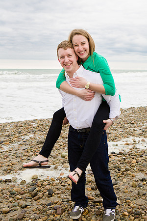 037duxbury-beach-engagement-Fuccis-Photos8927