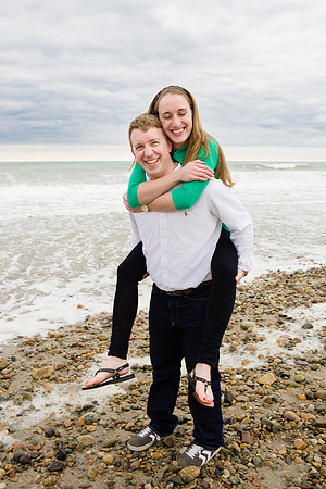 038duxbury-beach-engagement-Fuccis-Photos8933