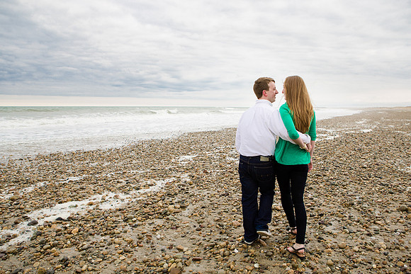 042duxbury-beach-engagement-Fuccis-Photos8957