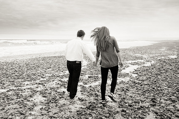 044duxbury-beach-engagement-Fuccis-Photos8963