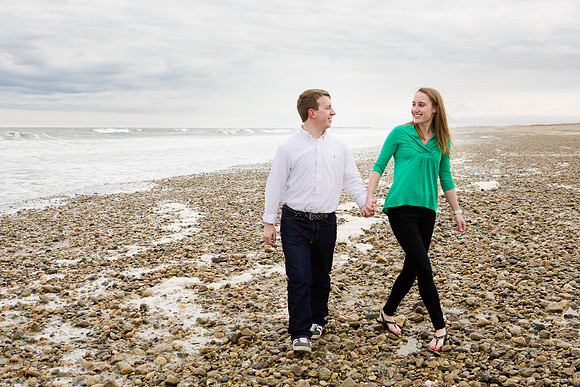 046duxbury-beach-engagement-Fuccis-Photos8978
