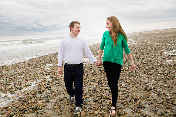 048duxbury-beach-engagement-Fuccis-Photos8987