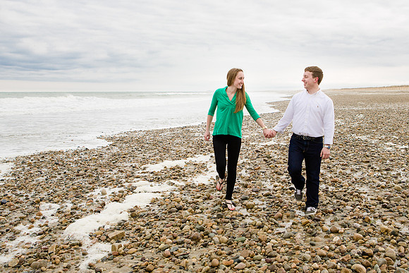 050duxbury-beach-engagement-Fuccis-Photos9012