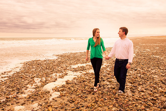 051duxbury-beach-engagement-Fuccis-Photos9014