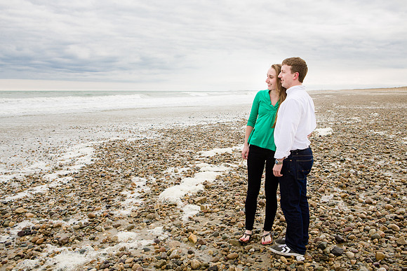052duxbury-beach-engagement-Fuccis-Photos9016