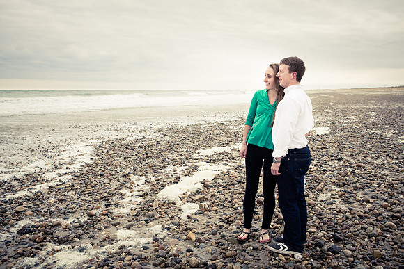 052duxbury-beach-engagement-Fuccis-Photos9016-2