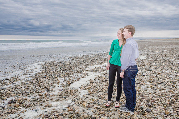 052duxbury-beach-engagement-Fuccis-Photos9016-3