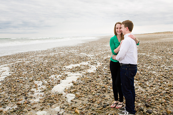 055duxbury-beach-engagement-Fuccis-Photos9028