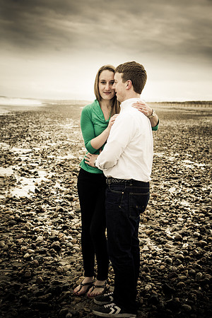 056duxbury-beach-engagement-Fuccis-Photos9029-2