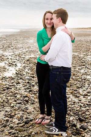 057duxbury-beach-engagement-Fuccis-Photos9032