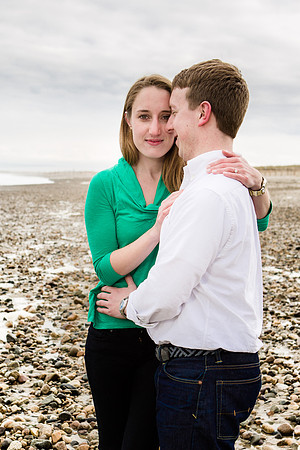 058duxbury-beach-engagement-Fuccis-Photos9034