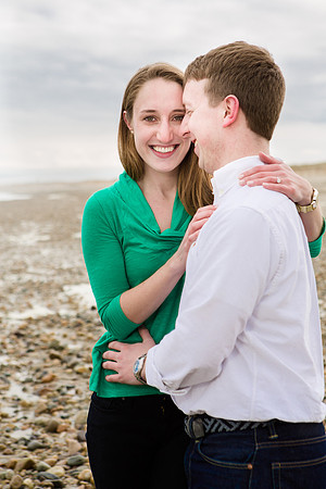 060duxbury-beach-engagement-Fuccis-Photos9040