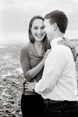060duxbury-beach-engagement-Fuccis-Photos9040-2