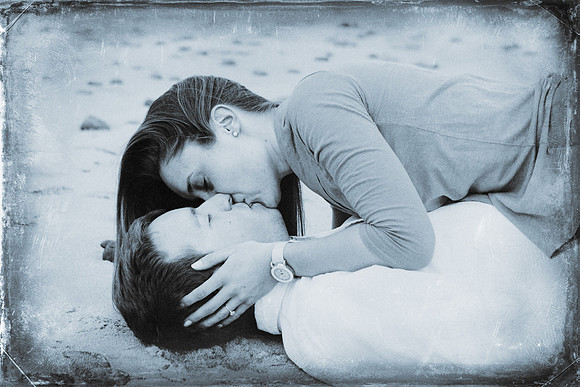 067duxbury-beach-engagement-Fuccis-Photos