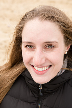 084duxbury-beach-engagement-Fuccis-Photos9173