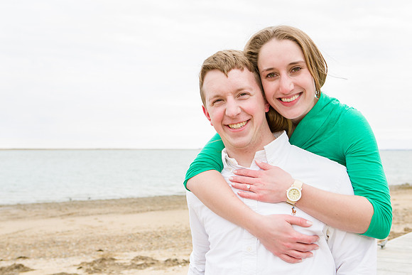 100duxbury-beach-engagement-Fuccis-Photos9218