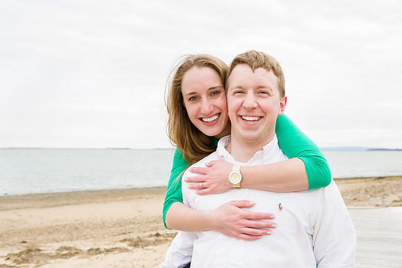 101duxbury-beach-engagement-Fuccis-Photos9222