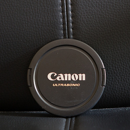 exposure-compensation-dark-object-004-3757