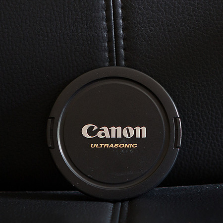 exposure-compensation-dark-object-005-3758