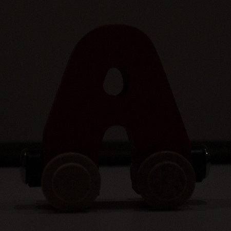 shutter-speed-exposure-impact-005-7747