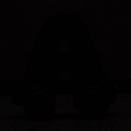 shutter-speed-exposure-impact-006-7748