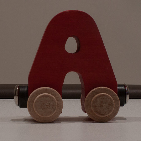 aperture-exposure-impact-006-7756